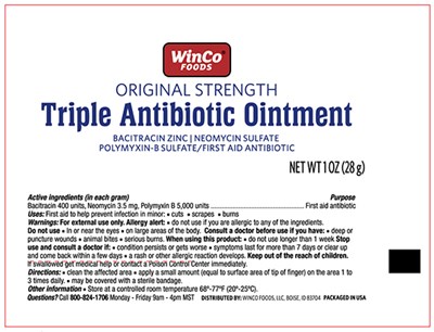 Triple Tube 01